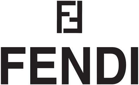 filiera fendi|fendi wikipedia.